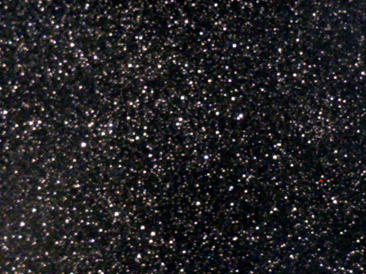 NGC 6741